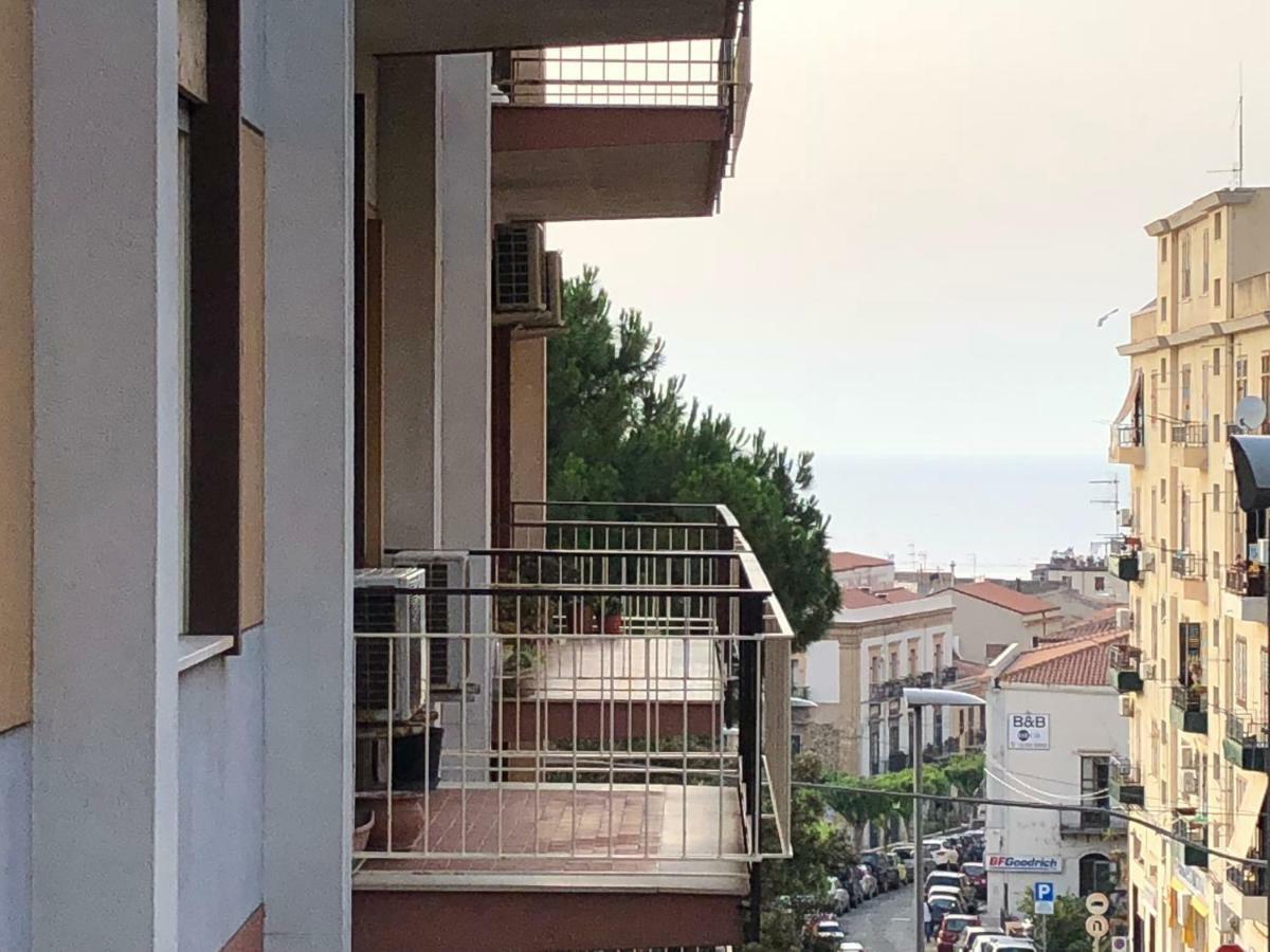 Apartment Casa