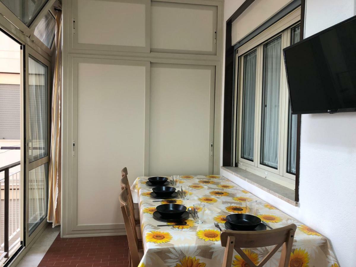 Apartment Casa *