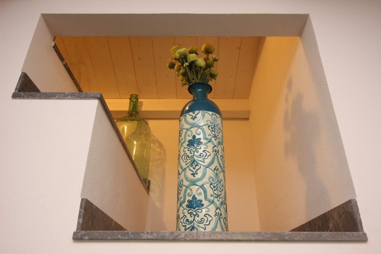 Casa Adriana Cefalu