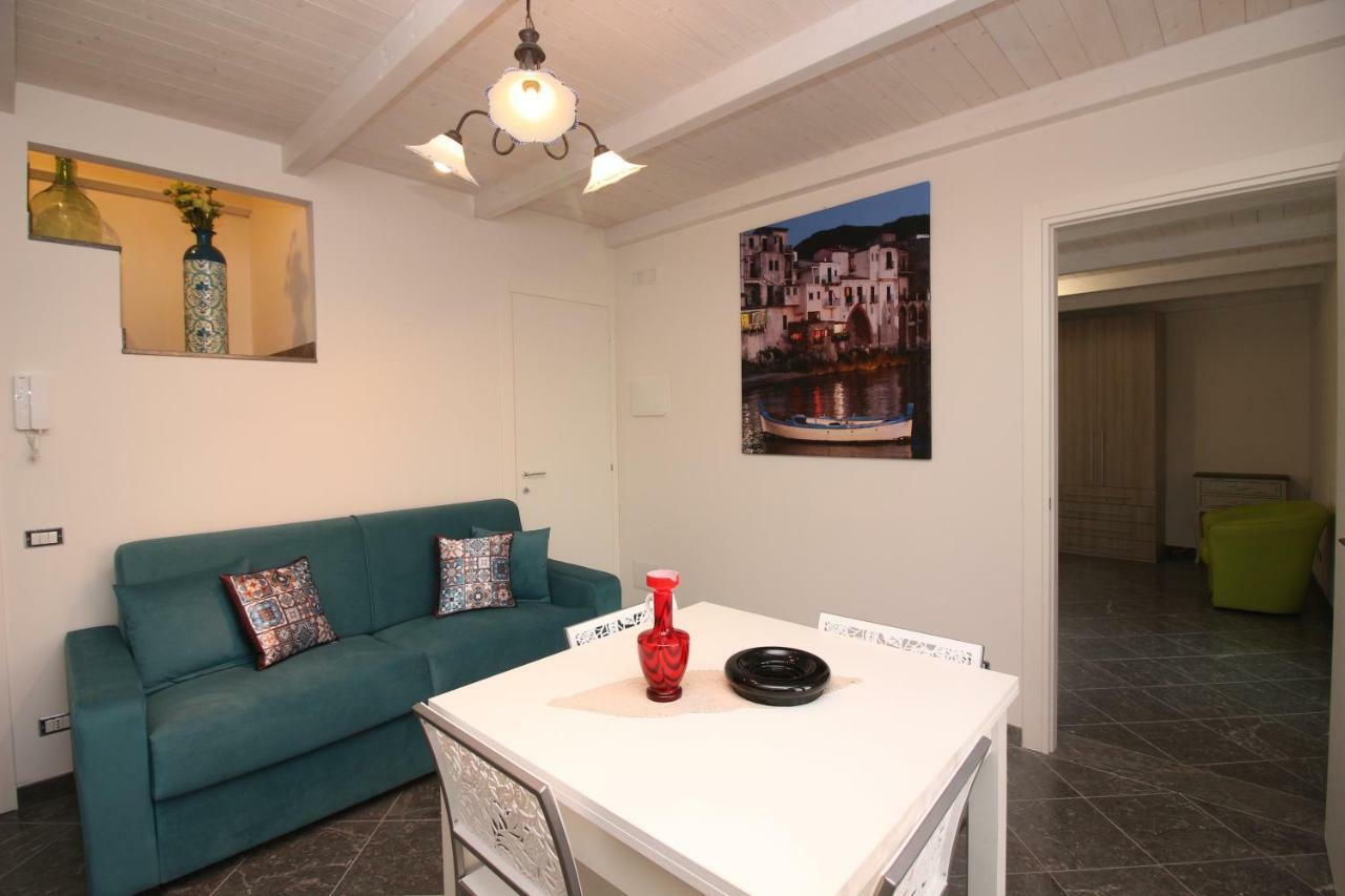 Casa Adriana * Cefalu