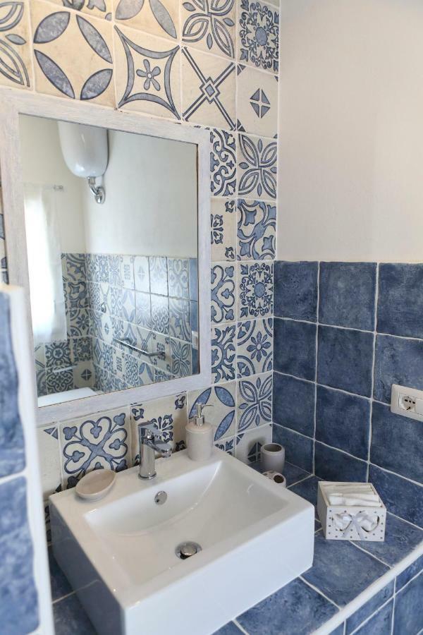 Loft Pasquale Cefalu