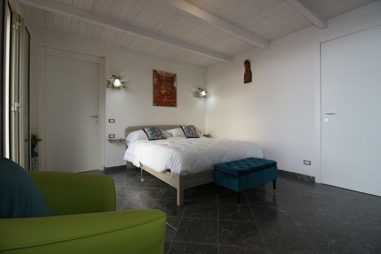 Casa Adriana