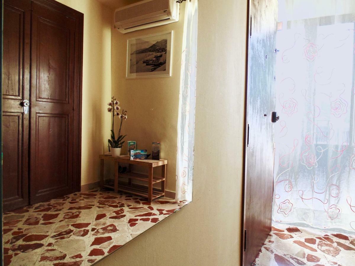 Apartment Casa Vacanze Orlando