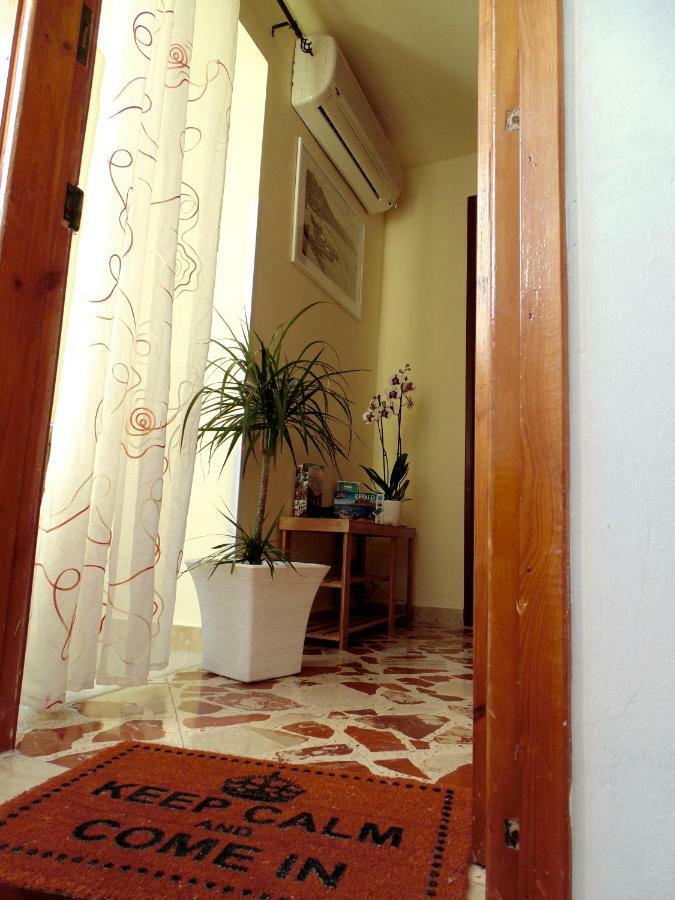 Apartment Casa Vacanze Orlando *