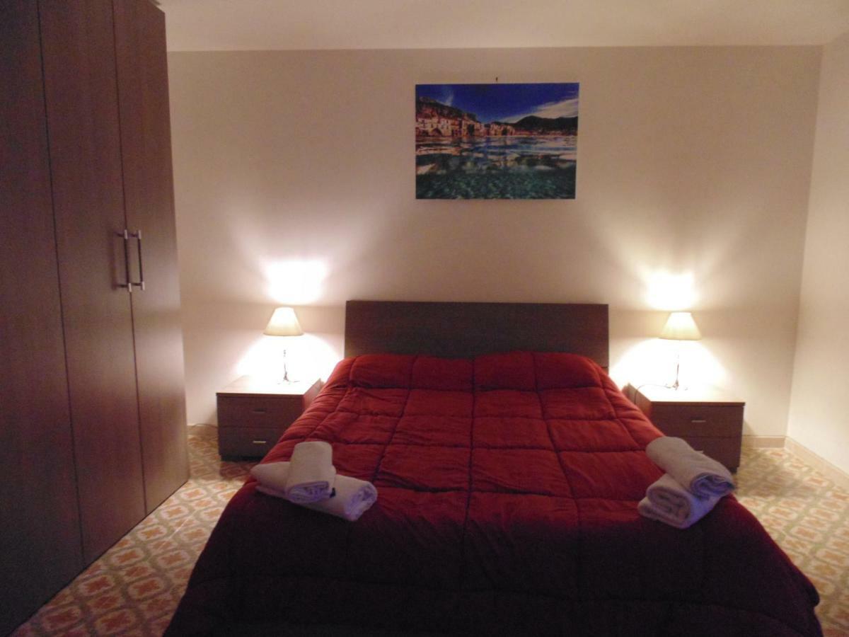 Apartment Casa Vacanze Orlando *