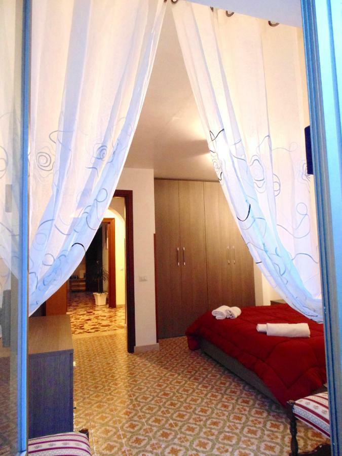 Casa Vacanze Orlando *