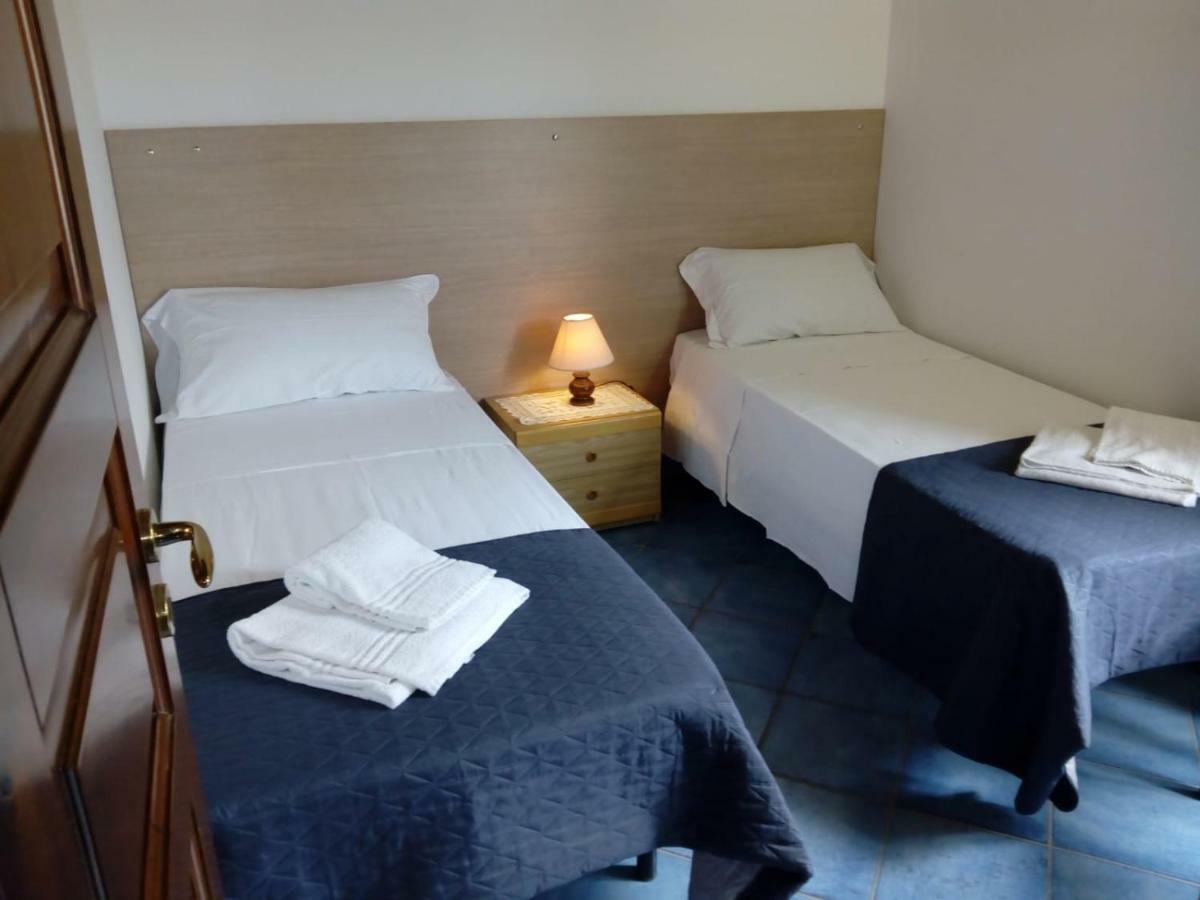 Apartment Royal Mandralisca