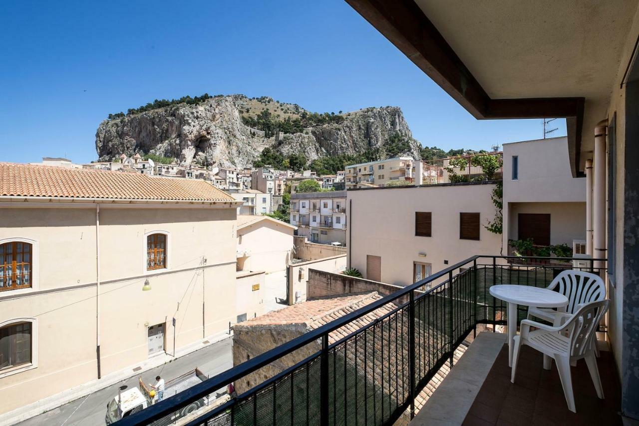 Casa de férias Cavour