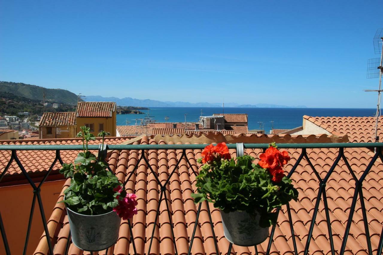 Apartment Casa Adriana *