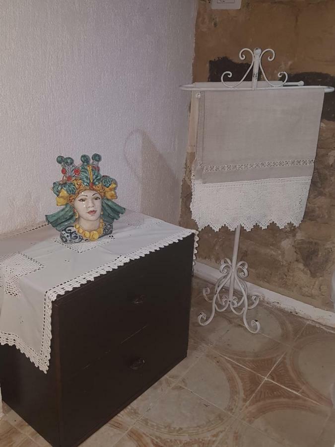 Dolce Aida
