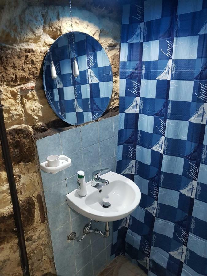 Dolce Aida Apartment