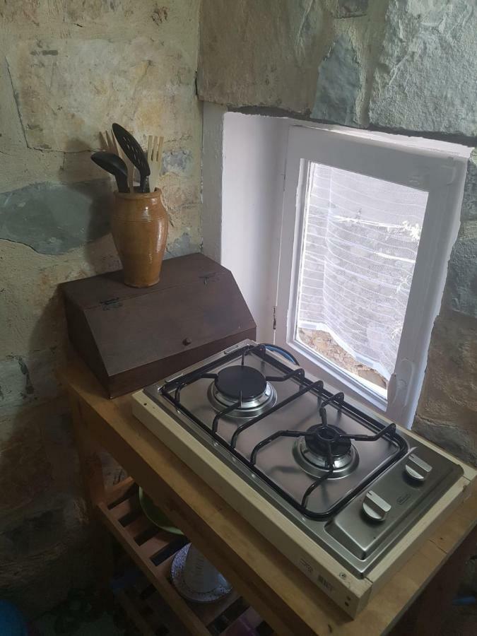 Dolce Aida Cefalu