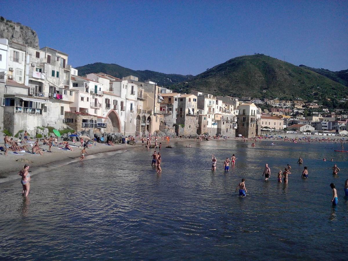 Apartment Formidabile A Piazza Duomo