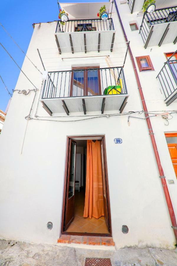 Apartment Casa Marta