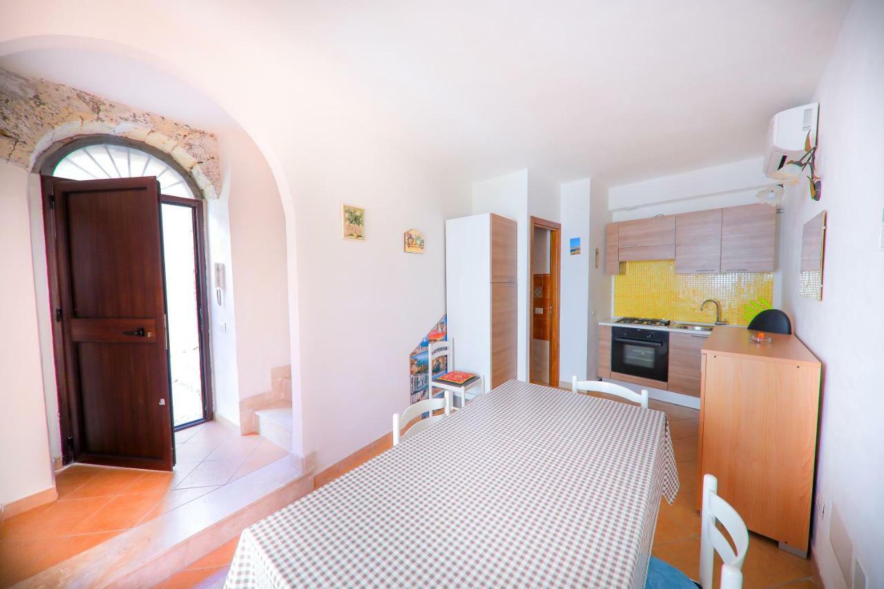 Casa Marta *