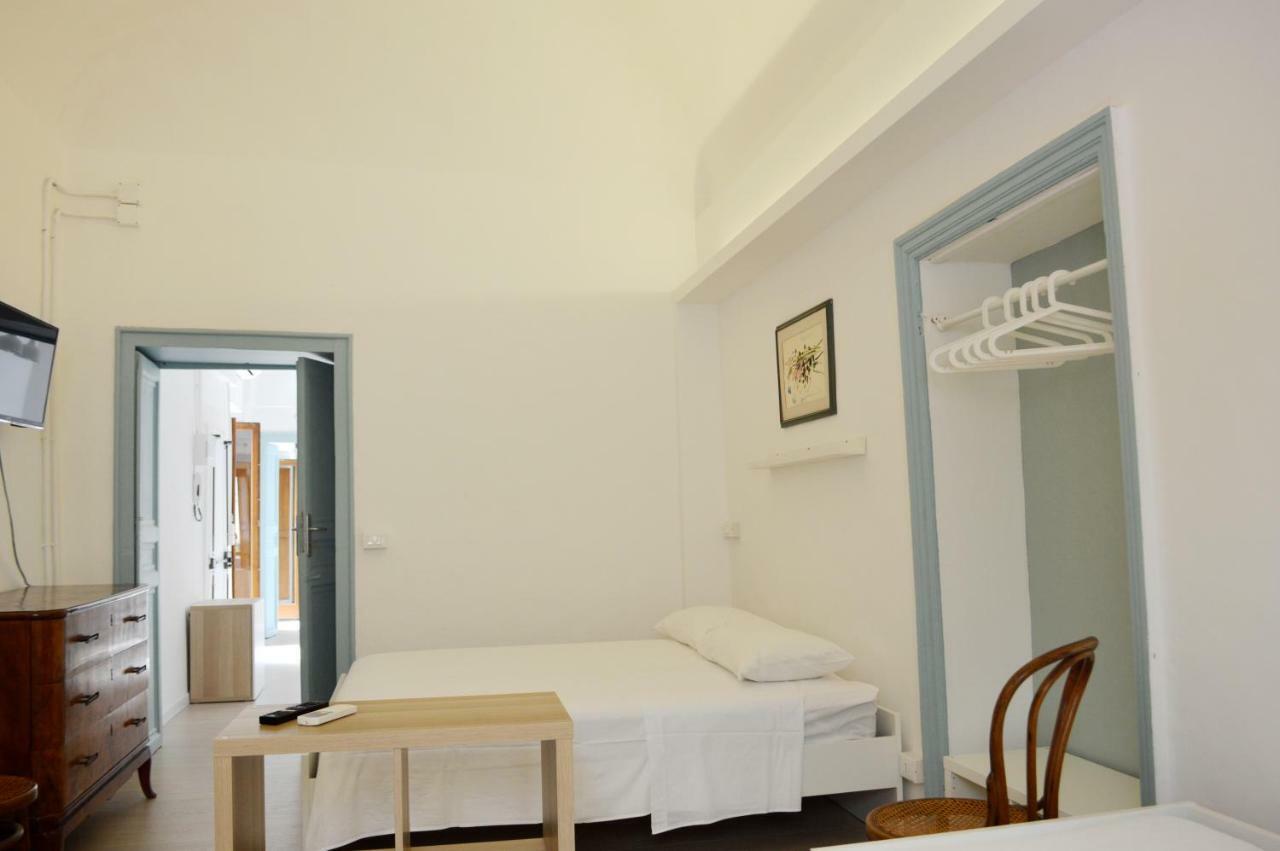 I Colori Al Mare Apartment