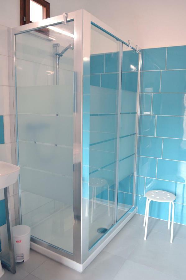 Apartment I Colori Al Mare Cefalu