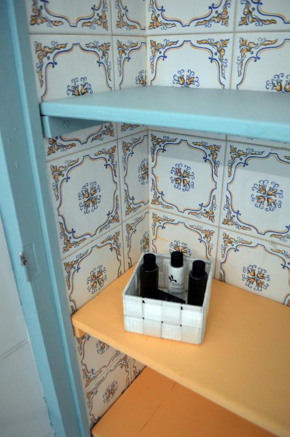 Apartment I Colori Al Mare *