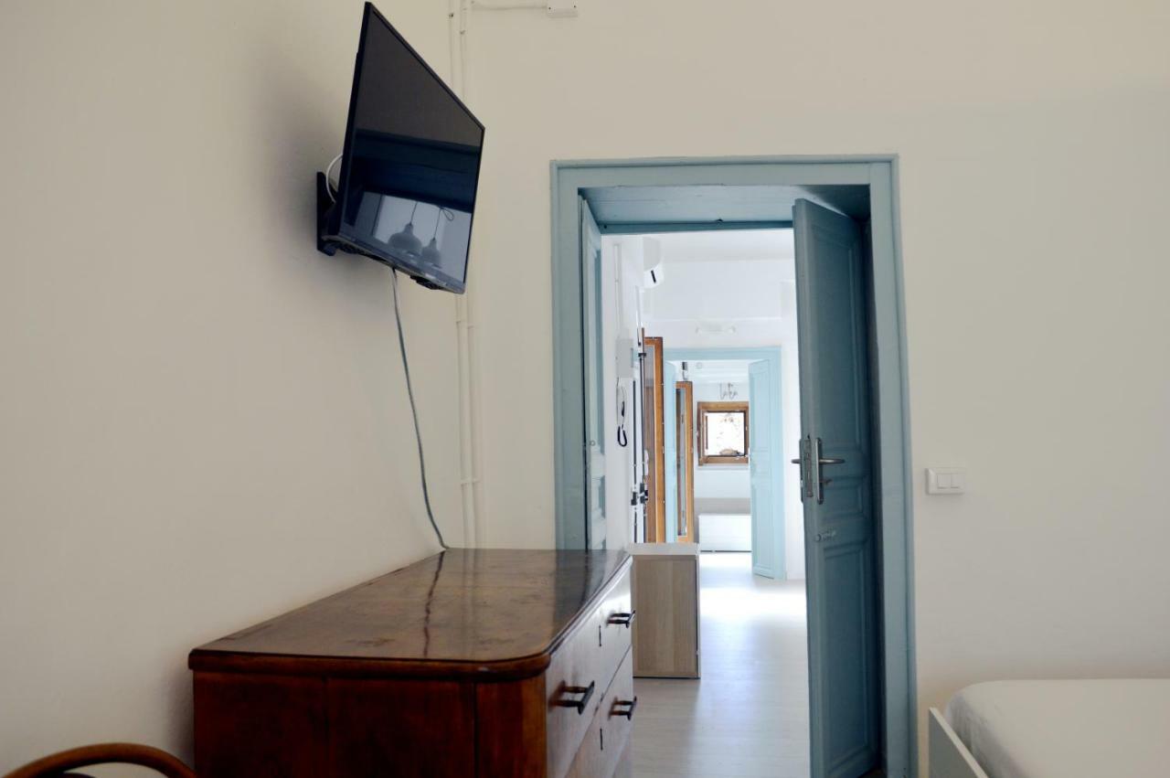 Apartment I Colori Al Mare *