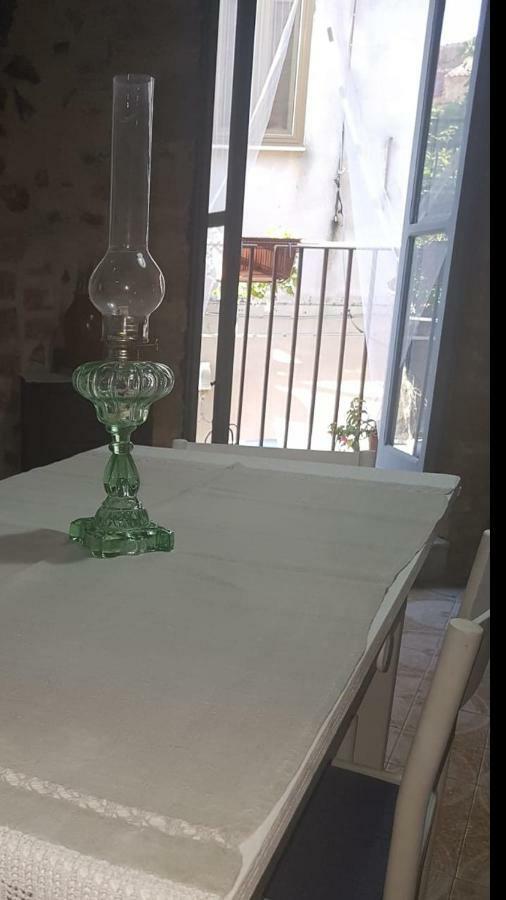 Dolce Aida * Cefalu