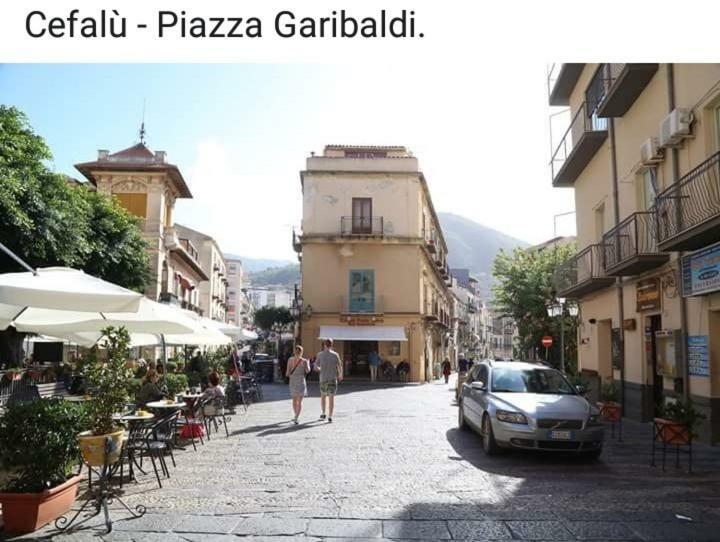 Dolce Aida