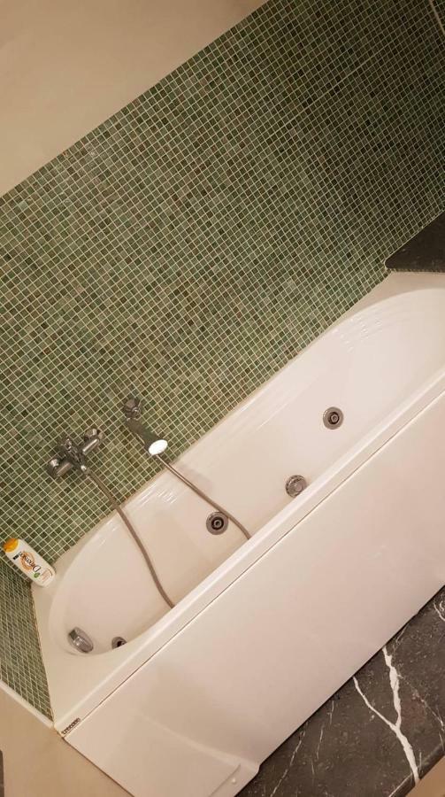 Formidabile A Piazza Duomo Apartment *