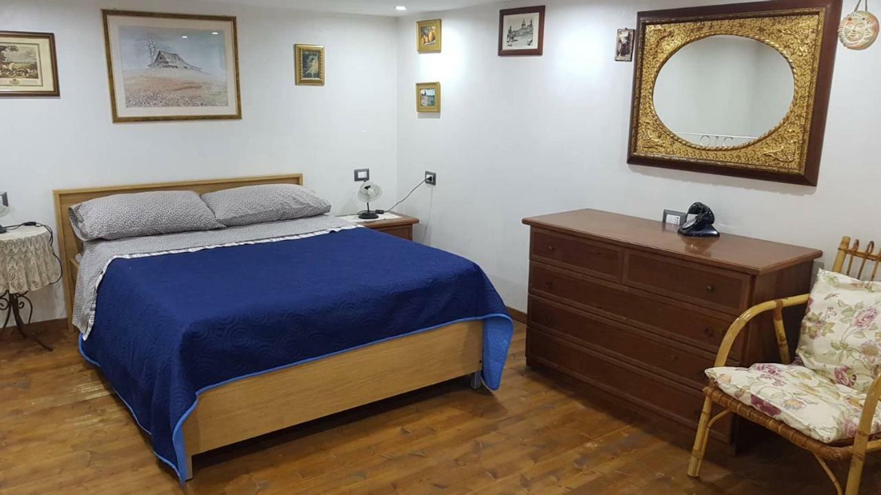 Formidabile A Piazza Duomo Apartment *