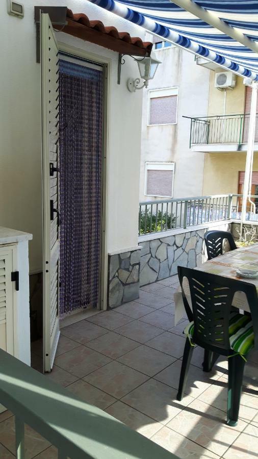 Apartamento Rosa