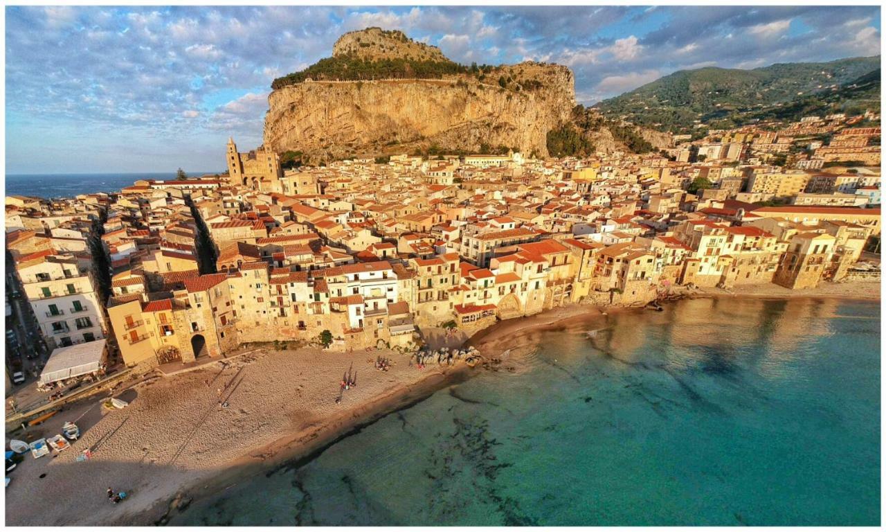 Apartamento Casa Sul Mare