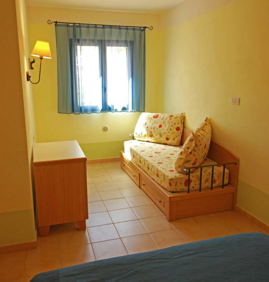 Sun House Con Piscina By Wonderful Italy Cefalu
