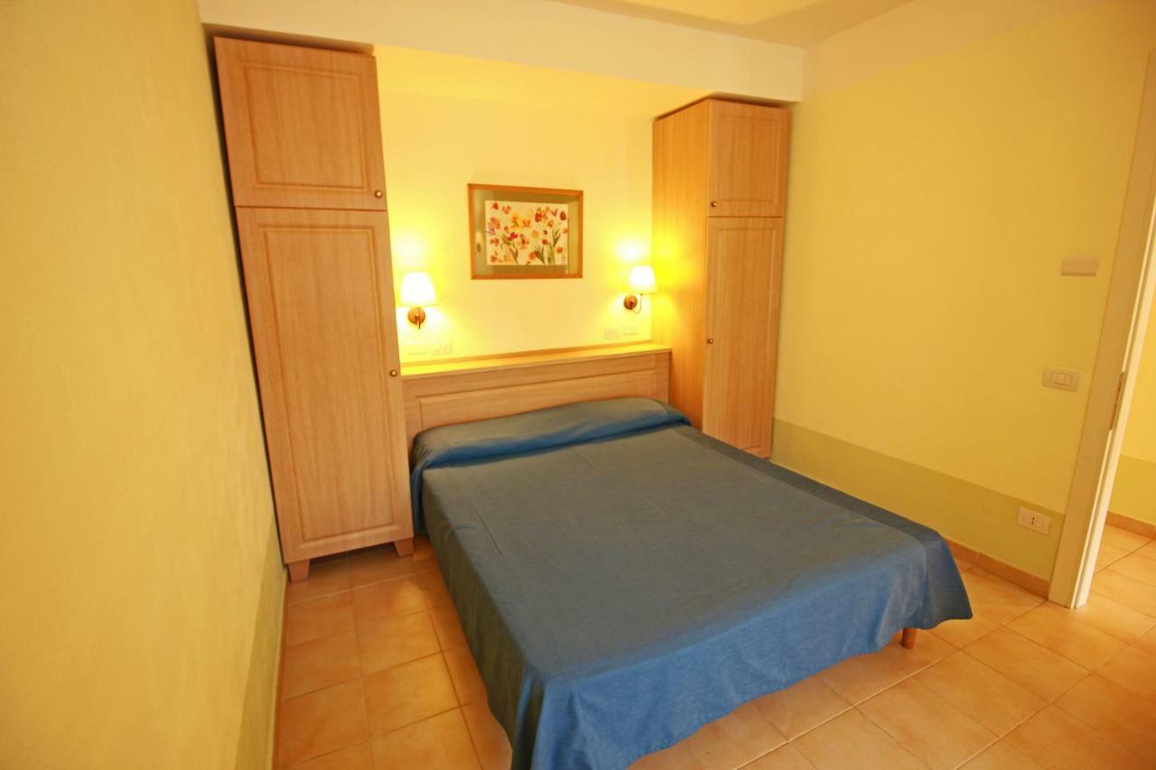 Apartment Sun House Con Piscina By Wonderful Italy