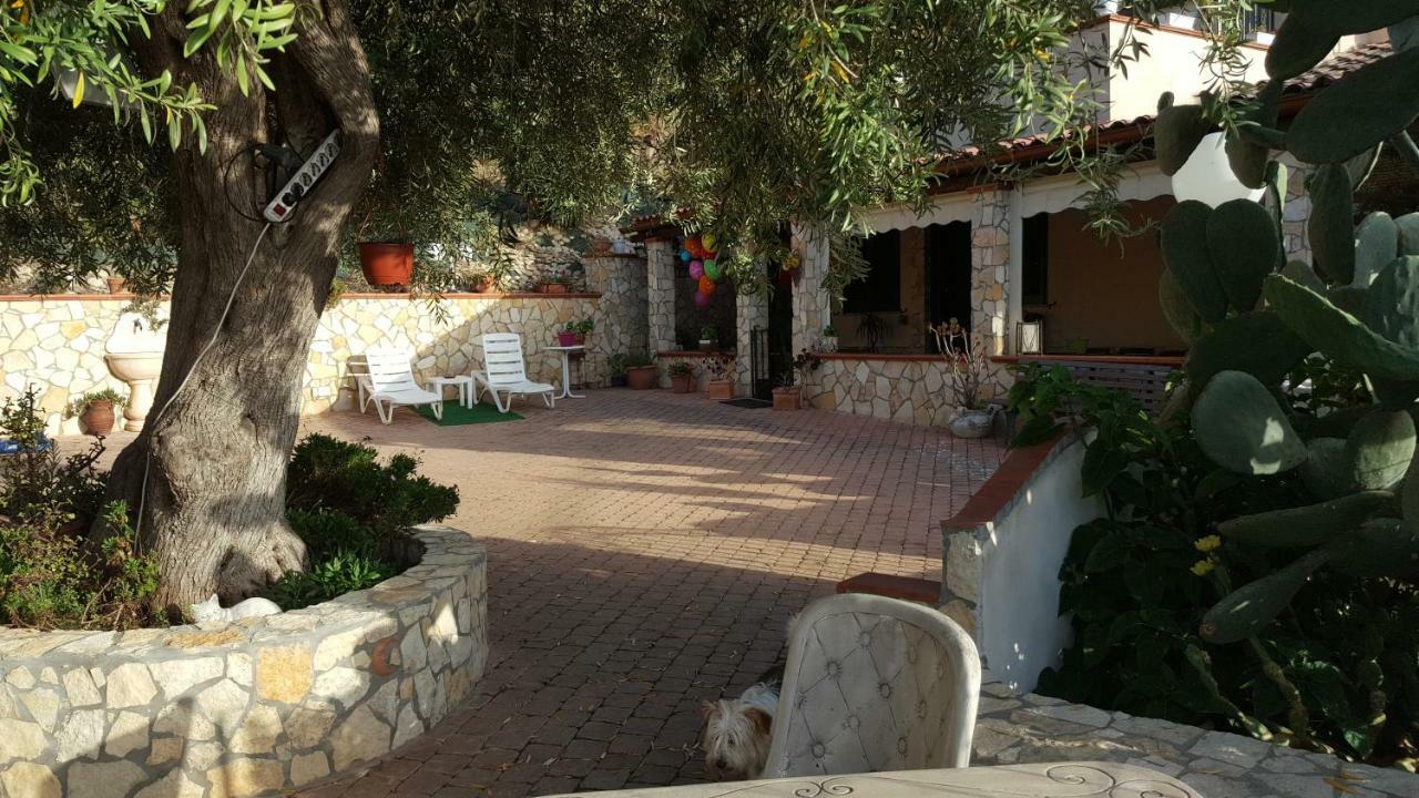 Vintage House Holiday home
