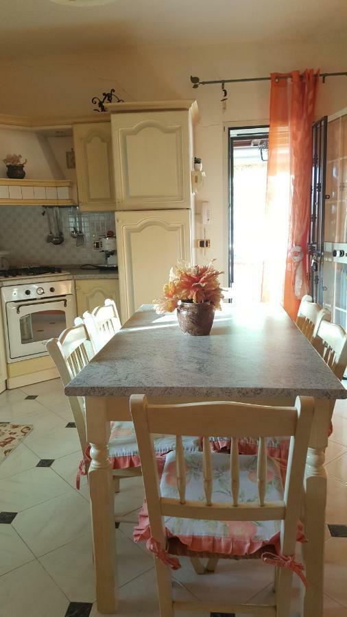 Holiday home Vintage House