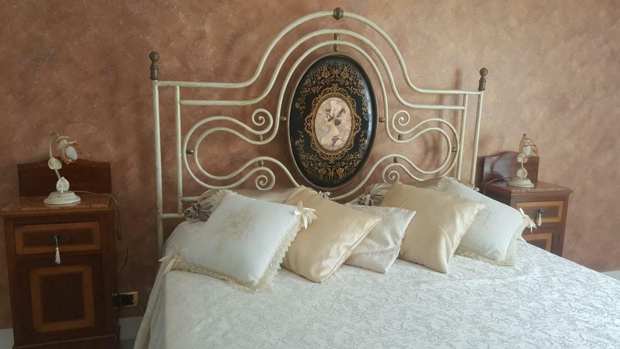 Holiday home Vintage House