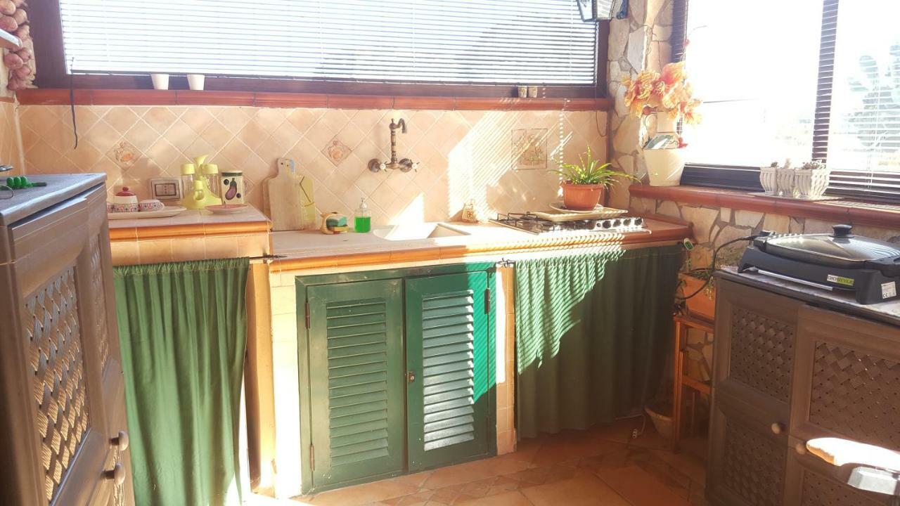 Vintage House Holiday home
