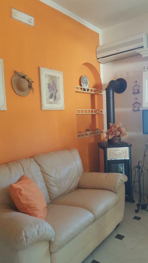 Vintage House *