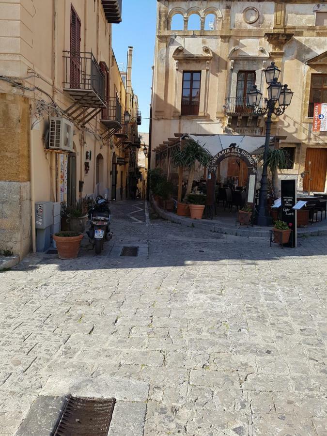 Formidabile A Piazza Duomo Apartment *