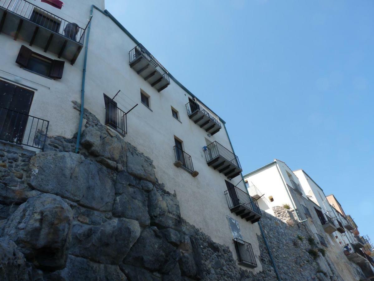 Apartment Casalmare