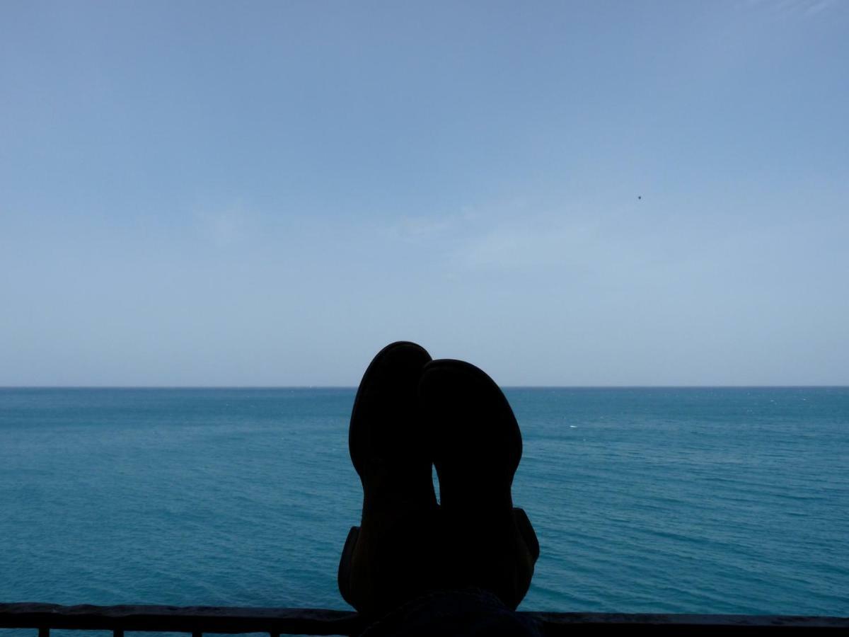 Apartment Casalmare