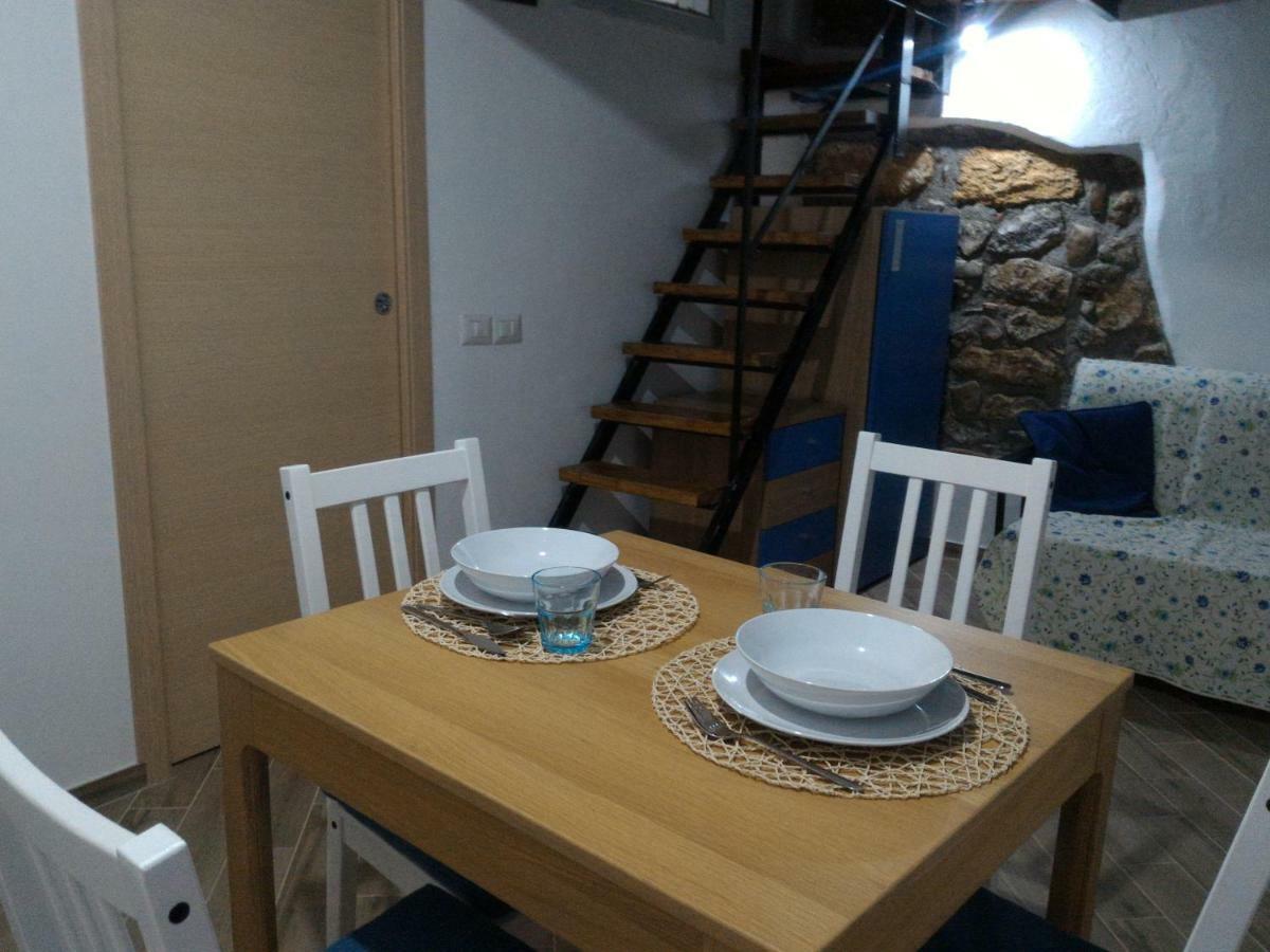 Holiday home Botta Cefalu