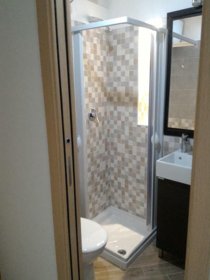 Holiday home Botta Cefalu