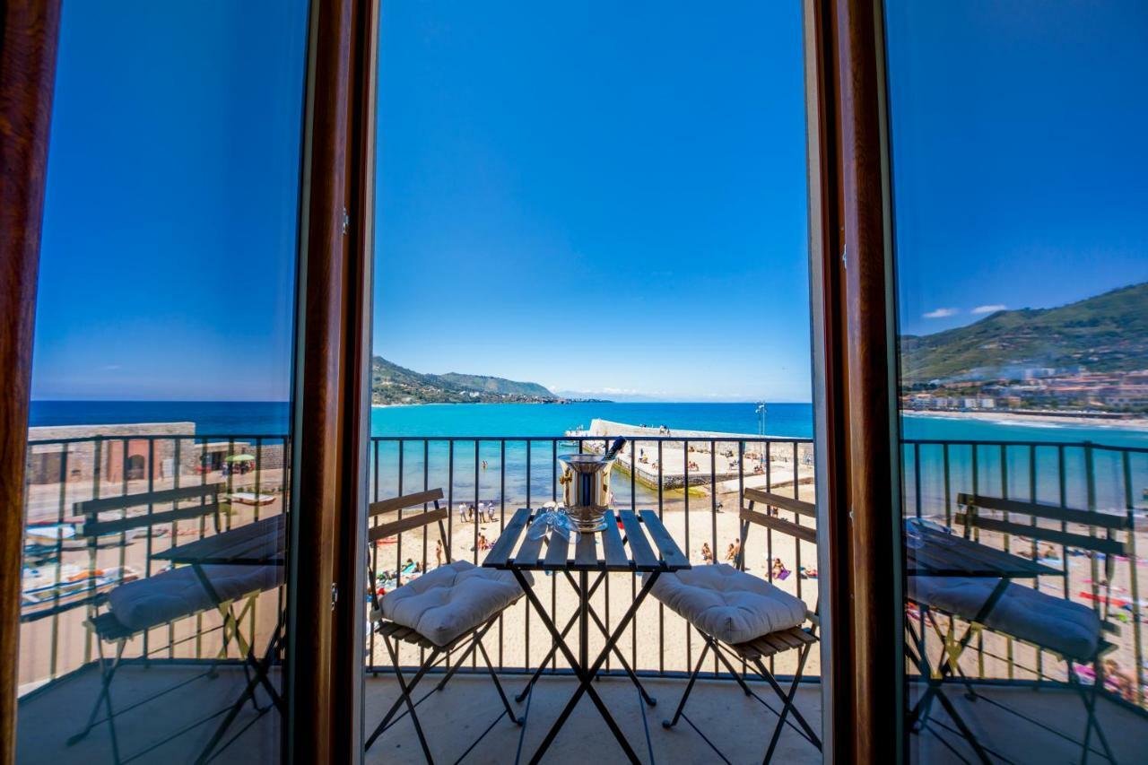 Apartment Casa Sul Mare