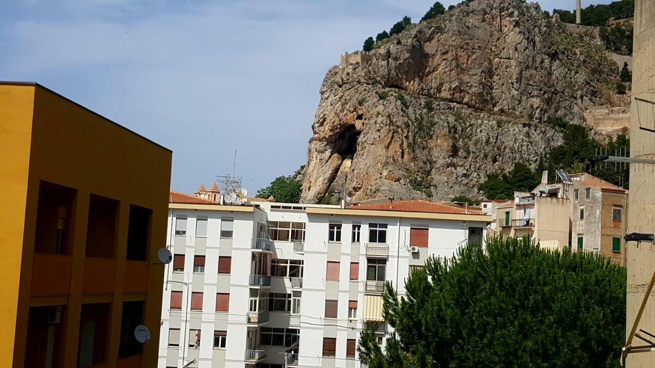 Il Veliero Guest house *