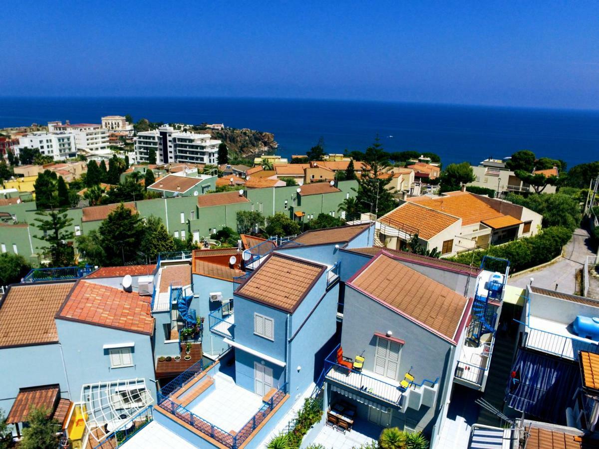 Santa Lucia