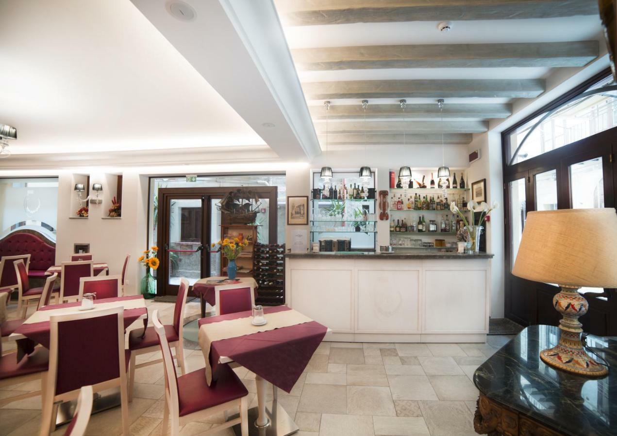 La Giara Hotel