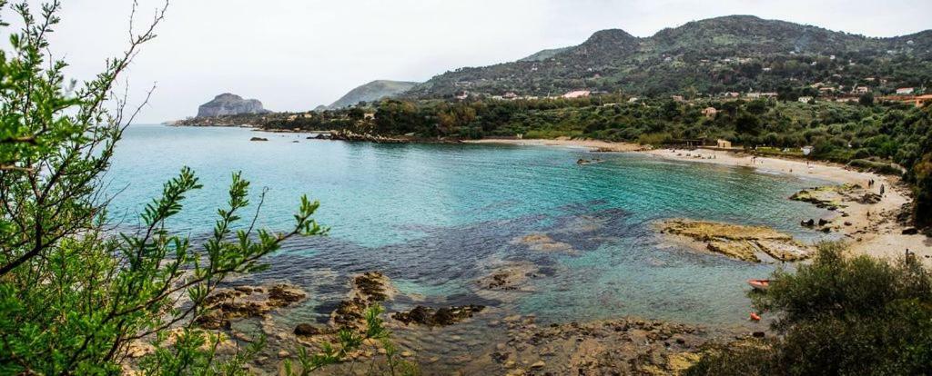 M&r Cefalù