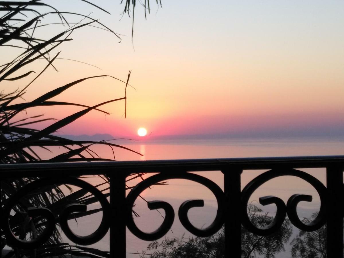 Cefalu' * Cefalù