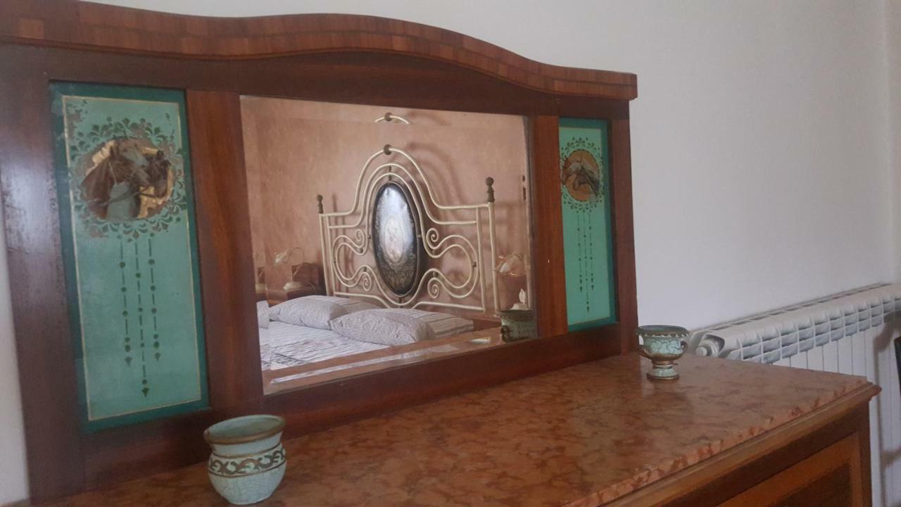 Vintage House Holiday home