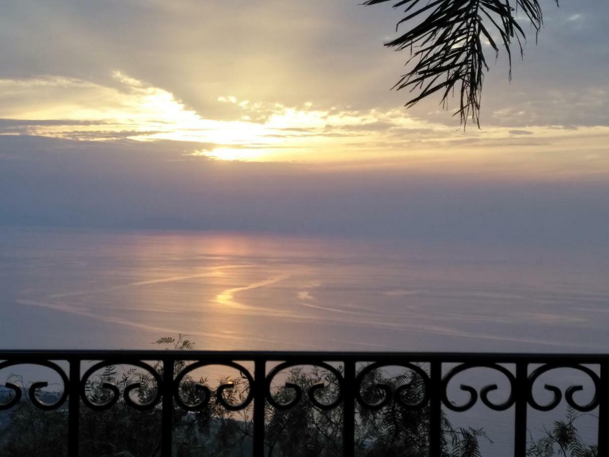 Cefalu'