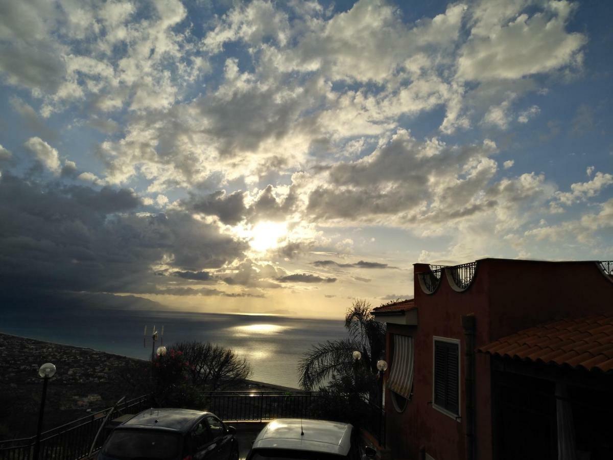 Cefalu'